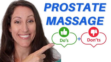 prostate massage therapy|Prostate massage